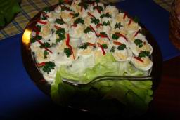 Resize of DSC05147.JPG